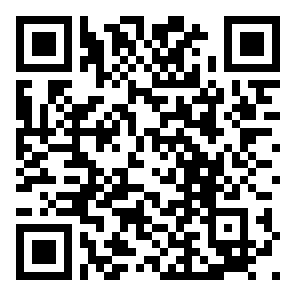  Авторизоваться через Telegram-бота 